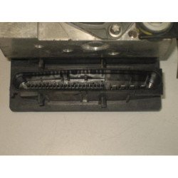 Bloc Abs (freins Anti-blocage) Renault Modus Phase 1